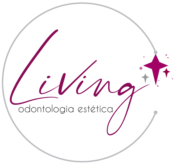 Living Odontológia Estética